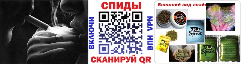 Купить где  Кадников  Бутират оксибутират 