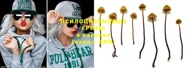 меф Елабуга