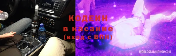бошки Ельня